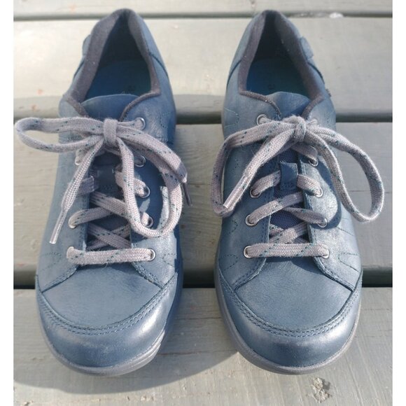 Aravon Women's Rev Stridarc Savor Size 6D - Picture 2 of 9